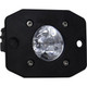 Kubota RTV Ignite-EPR Series Light by Rigid